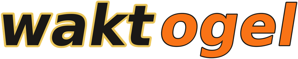 waktogel logo