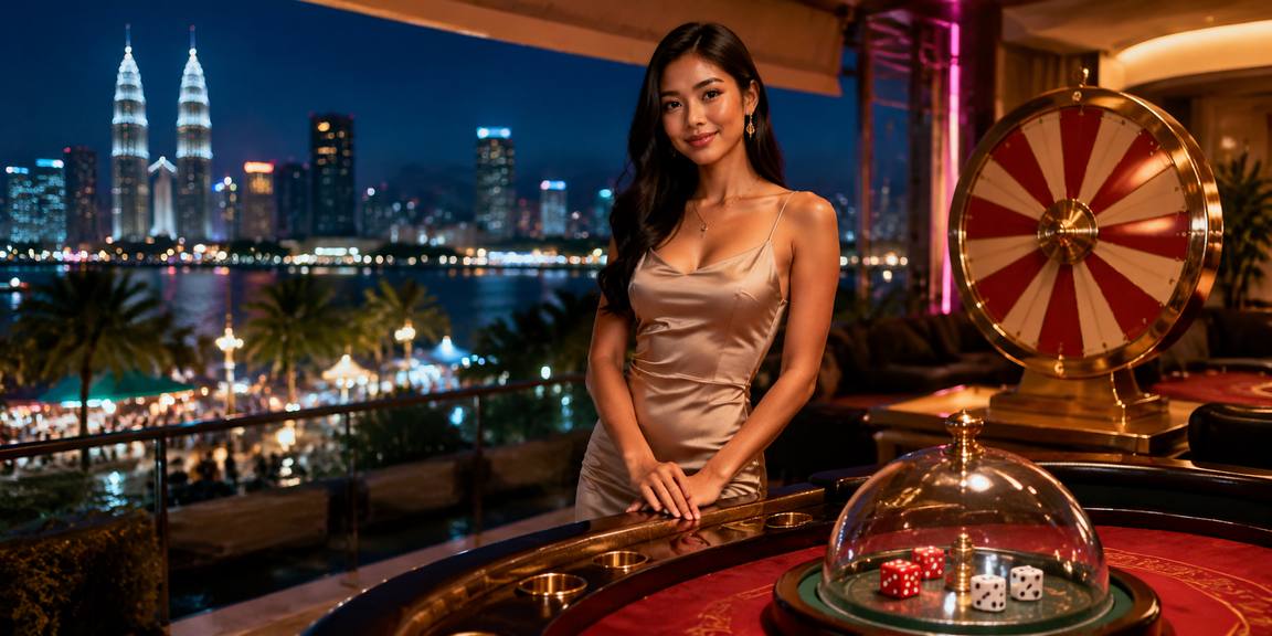waktogel mobile gaming