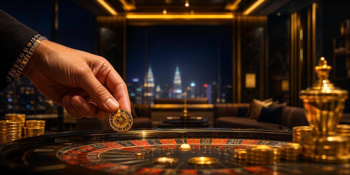 waktogel Ketersediaan waktogel di Malaysia dan kawasan yang disokong
