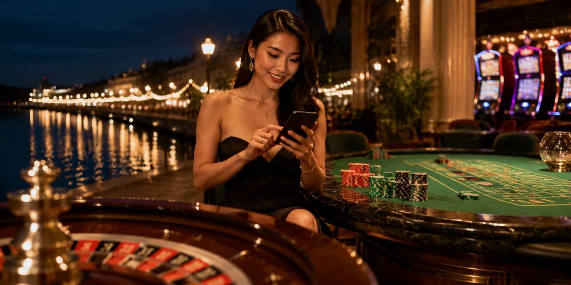 waktogel Pasaran sukan di waktogel untuk peminat pertaruhan