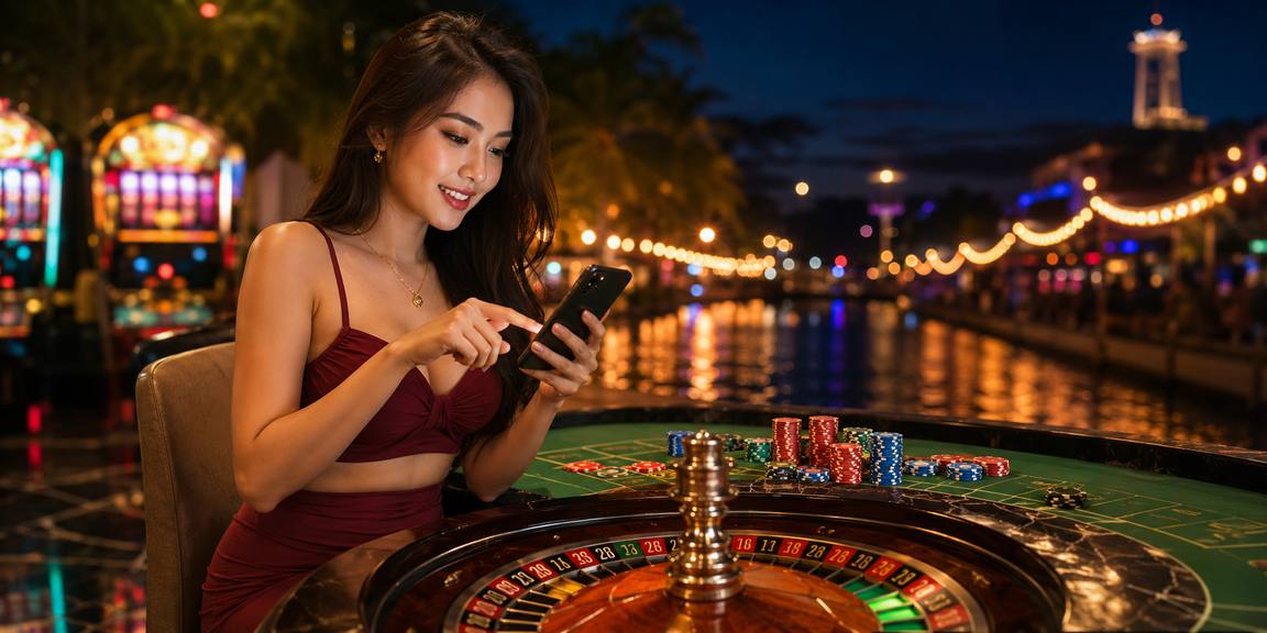 waktogel Nirvana Hadir di waktogel untuk Anda
